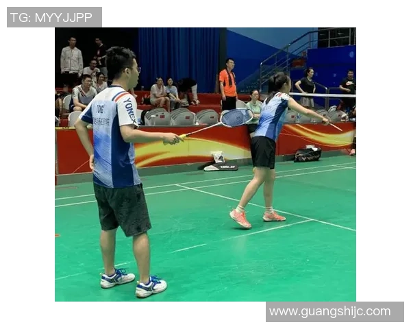 北京羽毛球队的节奏变化与战术调整对比赛成绩的影响分析