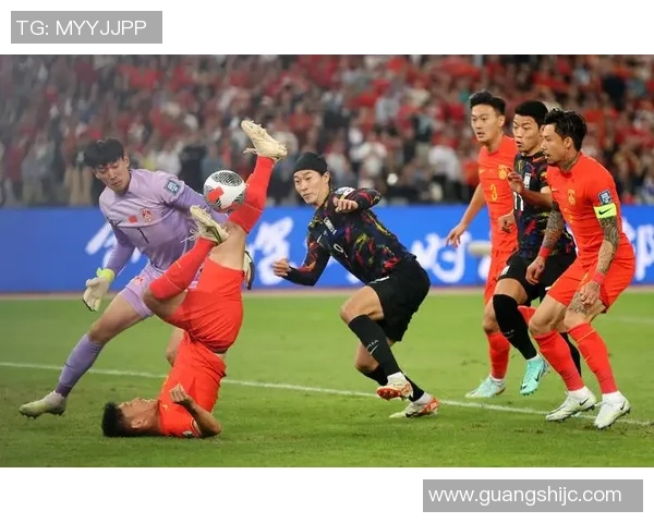 北京足球队实力强劲荣登全国足球实力排行榜第二名