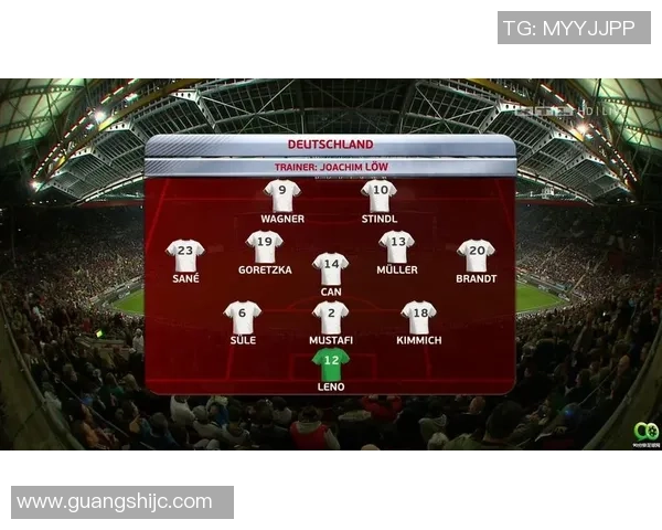 德语中如何称呼足球明星及其在球迷心中的地位分析