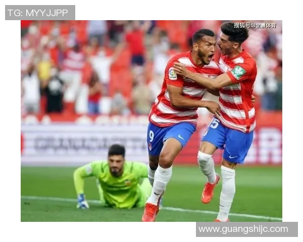 欧锦赛积分榜：北京羽毛球队以71分领跑