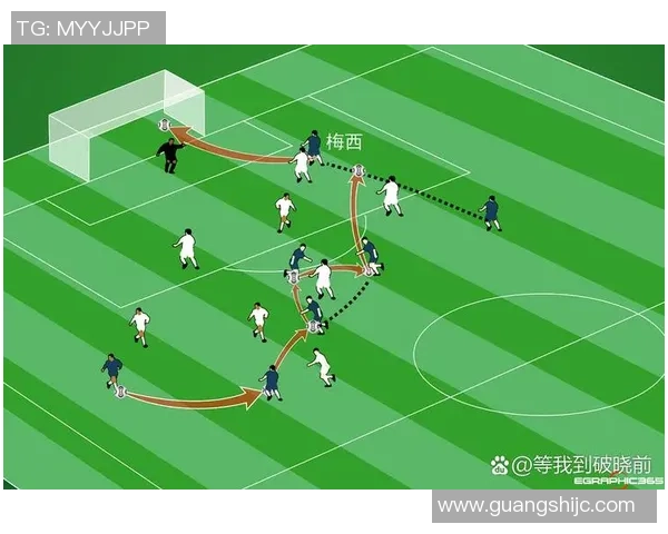 南京足球队盯防战术解析：深度剖析球队防守策略与执行细节