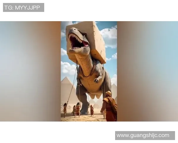 足球仙僧的传奇人生与绿茵场上的无尽追梦之旅