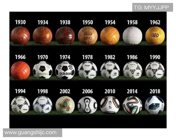 足球82梗的背后故事与文化影响解析让我们一起重温这段经典的足球记忆