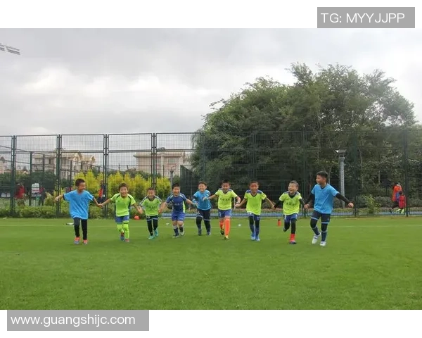 不去踢足球的理由与选择让我们发现生活中的其他乐趣与可能性