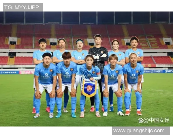 中国足球赛事回顾与展望:2023年国内外比赛精彩瞬间与发展趋势分析