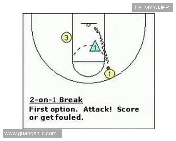 上海攀岩队快攻战术分析与成败经验分享