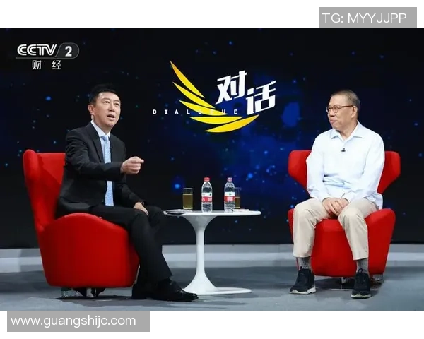 吴芳专访：细数DOTA2辉煌历程与未来展望的深度对话