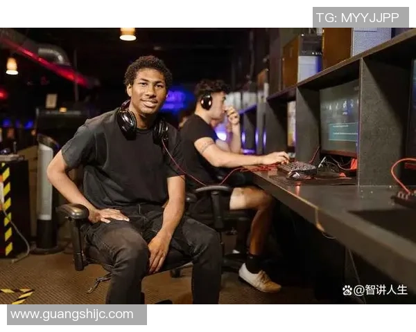 全球挑战赛特别报道：BLG逆袭之路的辉煌与坚持