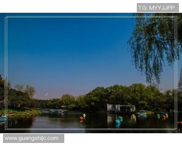 从虹口足球场到人民广场的最佳路线及周边景点推荐