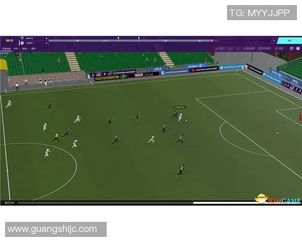 掌握足球头顶技巧提升比赛表现的全面指南