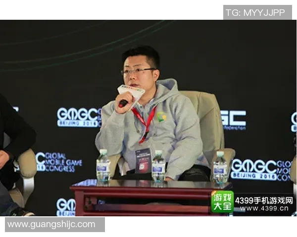 对话杨伟：回顾DOTA2职业生涯的辉煌与挑战