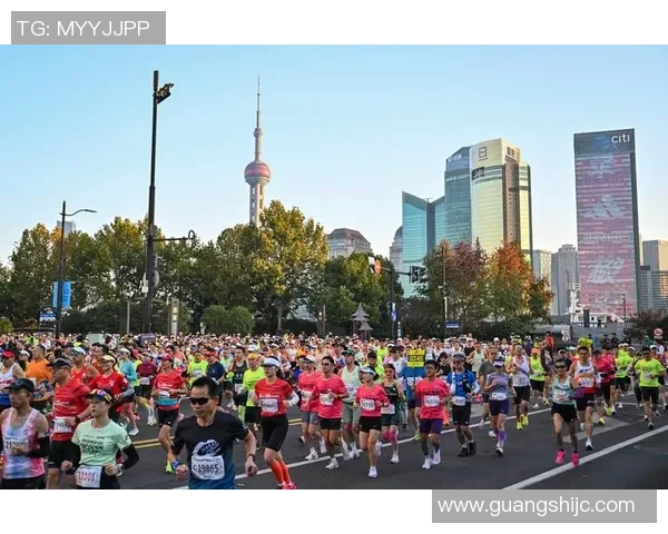 广州极限运动队以91分领跑马拉松大满贯积分榜展现强劲实力