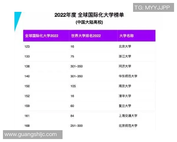 武汉羽毛球队实力飙升创历史新高引发全国关注与期待