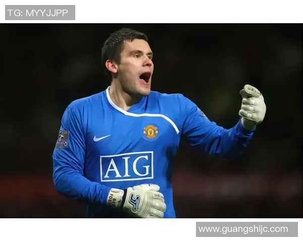 本福斯特足球的崛起与发展探索：从青训到职业联赛的成功之路