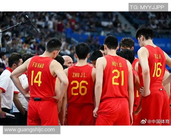 杭州篮球队最新比赛经验排名前十的精彩回顾与分析