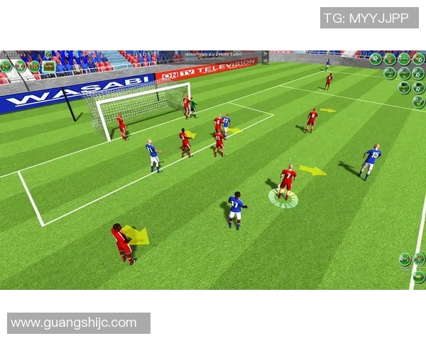 深入解析欧洲足球2012年赛季精彩瞬间与战术变革全景指南