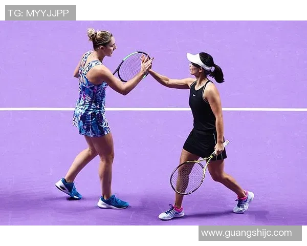 西安网球队与深圳网球队耐力对决赛后分析与总结