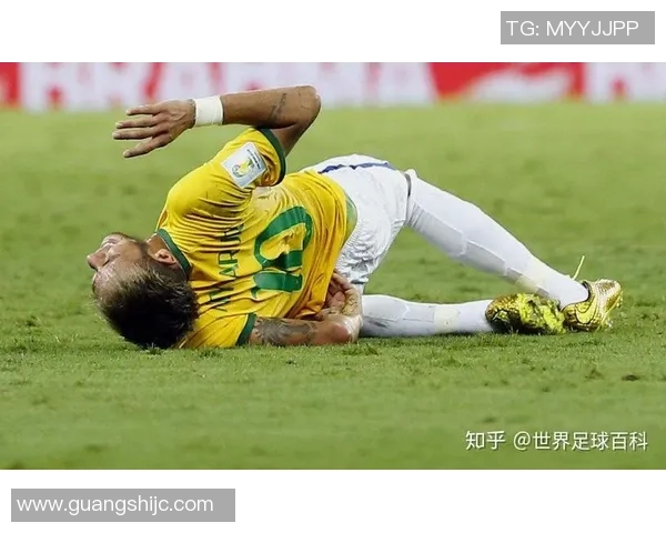 足球句子长的魅力与技巧探讨如何用语言描绘精彩瞬间