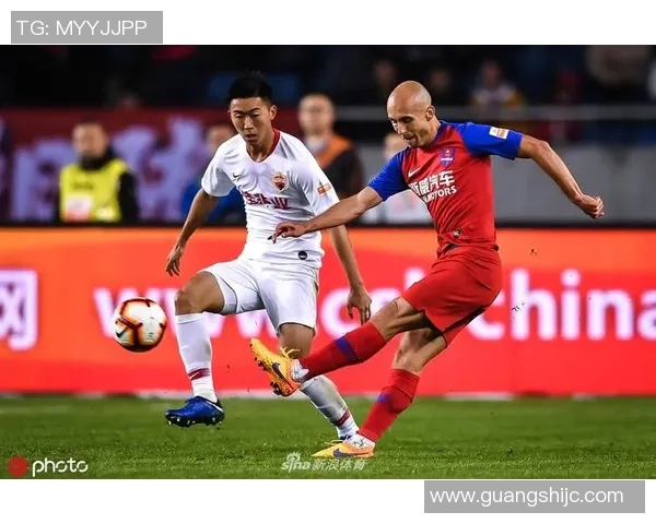 赛后分析深圳乒乓球队与重庆乒乓球队灵活性对比探讨