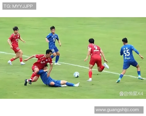 训斥足球的背后真相与教育意义探讨