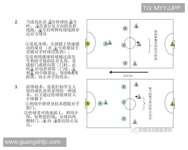 足球批判的多维视角：从技术战术到文化社会的深度剖析与反思